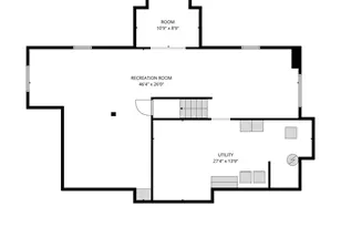 35553 Cloud Dance Ct, Elizabeth, CO 80107 - Photo 49