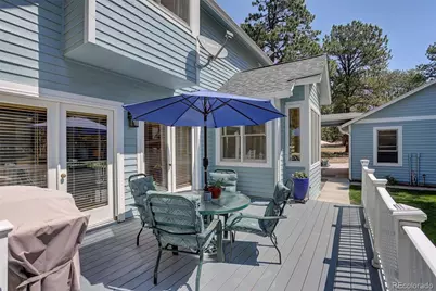 35553 Cloud Dance Court, Elizabeth, CO 80107 - Photo 39