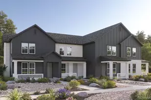 5076 Gardner Pkwy, Firestone, CO 80504 - Photo 1