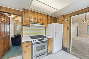 3267 Quitman St, Denver, CO 80212 - Photo 17