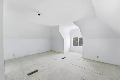 3267 Quitman Street, Denver, CO 80212 - Photo 27