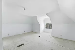 3267 Quitman St, Denver, CO 80212 - Photo 27