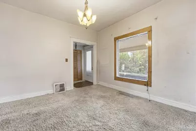 3267 Quitman Street, Denver, CO 80212 - Photo 11