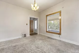 3267 Quitman St, Denver, CO 80212 - Photo 11