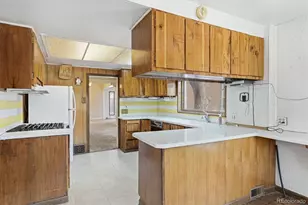 3267 Quitman St, Denver, CO 80212 - Photo 15