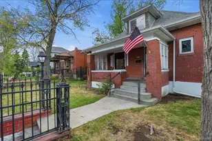 3267 Quitman St, Denver, CO 80212 - Photo 1