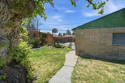 3267 Quitman Street, Denver, CO 80212 - Photo 39
