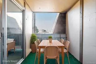 8330 Zuni St, Denver, CO 80221 - Photo 7