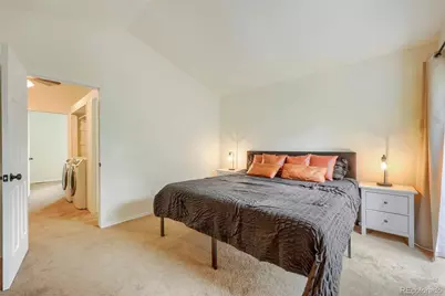 18507 E Whitaker Circle #D, Aurora, CO 80015 - Photo 11