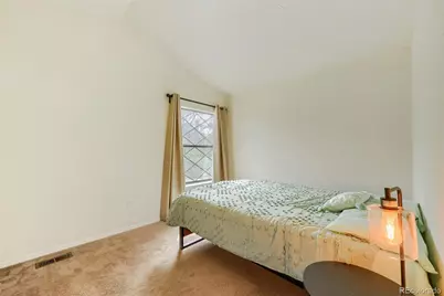 18507 E Whitaker Circle #D, Aurora, CO 80015 - Photo 9