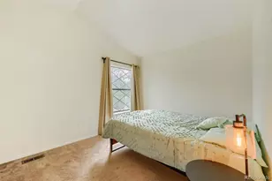 18507 E Whitaker Cir, Aurora, CO 80015 - Photo 9