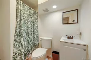 18507 E Whitaker Cir, Aurora, CO 80015 - Photo 17
