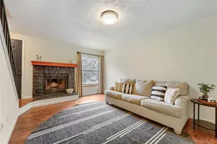18507 E Whitaker Cir, Aurora, CO 80015 - Photo 3