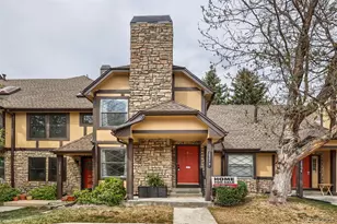 18507 E Whitaker Cir, Aurora, CO 80015 - Photo 1