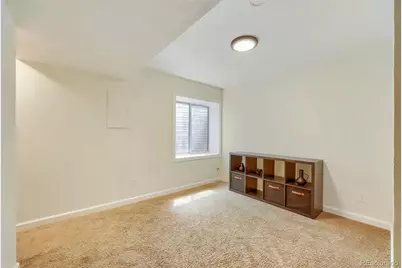 18507 E Whitaker Circle #D, Aurora, CO 80015 - Photo 15