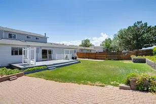 11341 W 107th Pl, Broomfield, CO 80021 - Photo 7