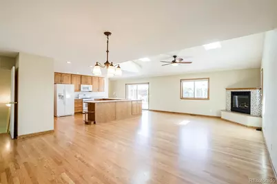 11341 W 107th Place, Broomfield, CO 80021 - Photo 17