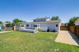11341 W 107th Pl, Broomfield, CO 80021 - Photo 5