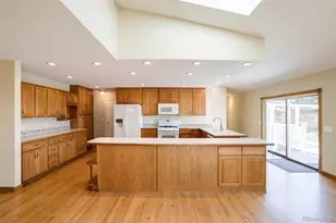 11341 W 107th Pl, Broomfield, CO 80021 - Photo 11