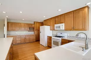 11341 W 107th Pl, Broomfield, CO 80021 - Photo 9