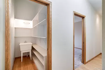 11341 W 107th Place, Broomfield, CO 80021 - Photo 23