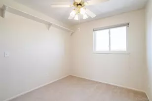 11341 W 107th Pl, Broomfield, CO 80021 - Photo 35