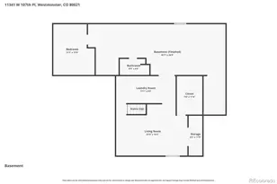 11341 W 107th Pl, Broomfield, CO 80021 - Photo 49