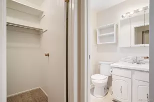 11341 W 107th Pl, Broomfield, CO 80021 - Photo 33
