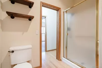 11341 W 107th Place, Broomfield, CO 80021 - Photo 27