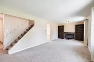 11341 W 107th Pl, Broomfield, CO 80021 - Photo 31