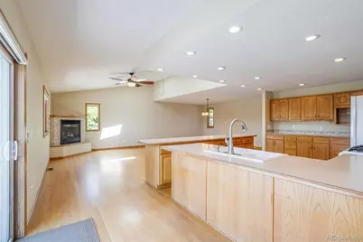 11341 W 107th Place, Broomfield, CO 80021 - Photo 13