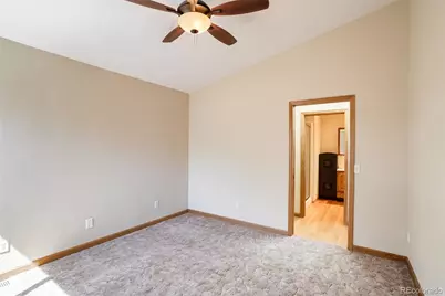 11341 W 107th Place, Broomfield, CO 80021 - Photo 25