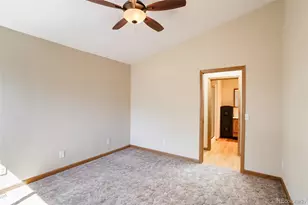 11341 W 107th Pl, Broomfield, CO 80021 - Photo 25