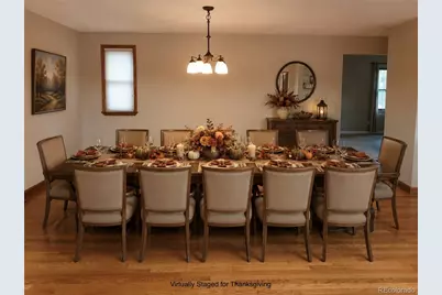 11341 W 107th Place, Broomfield, CO 80021 - Photo 21