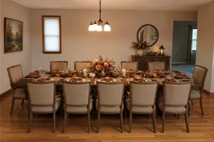 11341 W 107th Pl, Broomfield, CO 80021 - Photo 21