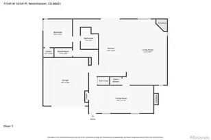 11341 W 107th Pl, Broomfield, CO 80021 - Photo 47
