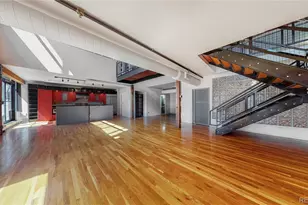 1720 Wynkoop Street, Denver, CO 80202 - Photo 7