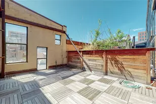1720 Wynkoop Street, Denver, CO 80202 - Photo 41