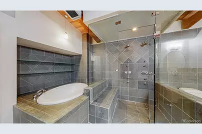 1720 Wynkoop Street #411, Denver, CO 80202 - Photo 27