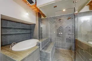 1720 Wynkoop Street, Denver, CO 80202 - Photo 27