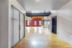 1720 Wynkoop Street, Denver, CO 80202 - Photo 39