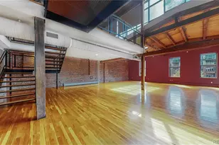 1720 Wynkoop Street, Denver, CO 80202 - Photo 5