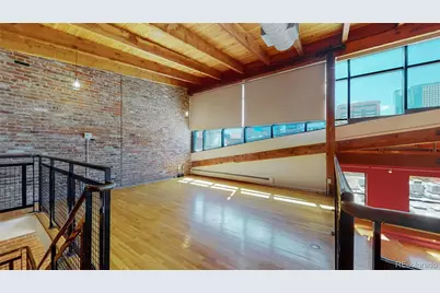 1720 Wynkoop Street #411, Denver, CO 80202 - Photo 17