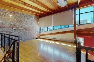 1720 Wynkoop Street, Denver, CO 80202 - Photo 17