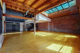 1720 Wynkoop Street, Denver, CO 80202 - Photo 9