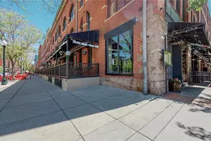 1720 Wynkoop Street, Denver, CO 80202 - Photo 43
