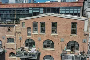 1720 Wynkoop Street, Denver, CO 80202 - Photo 49