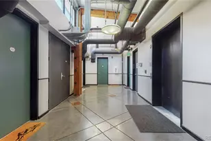 1720 Wynkoop Street, Denver, CO 80202 - Photo 35