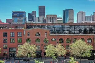 1720 Wynkoop Street, Denver, CO 80202 - Photo 3