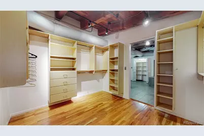 1720 Wynkoop Street #411, Denver, CO 80202 - Photo 23
